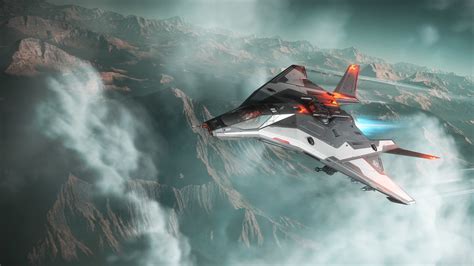 Free fly star citizen. Things To Know About Free fly star citizen. 